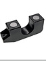 anglers Accessories Magnetic Fly Rod Holder