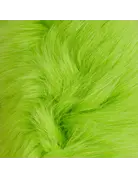 1/2 Arctic Fox Tails