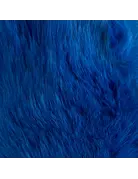 1/2 Arctic Fox Tails