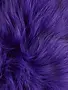 1/2 Arctic Fox Tails