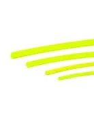 Froden Froden F.I.T.S. Tubing