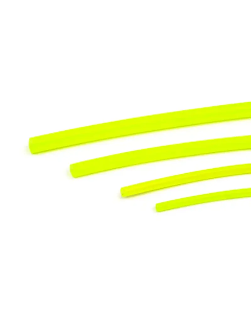 Froden Froden F.I.T.S. Tubing
