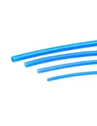 Froden Froden F.I.T.S. Tubing