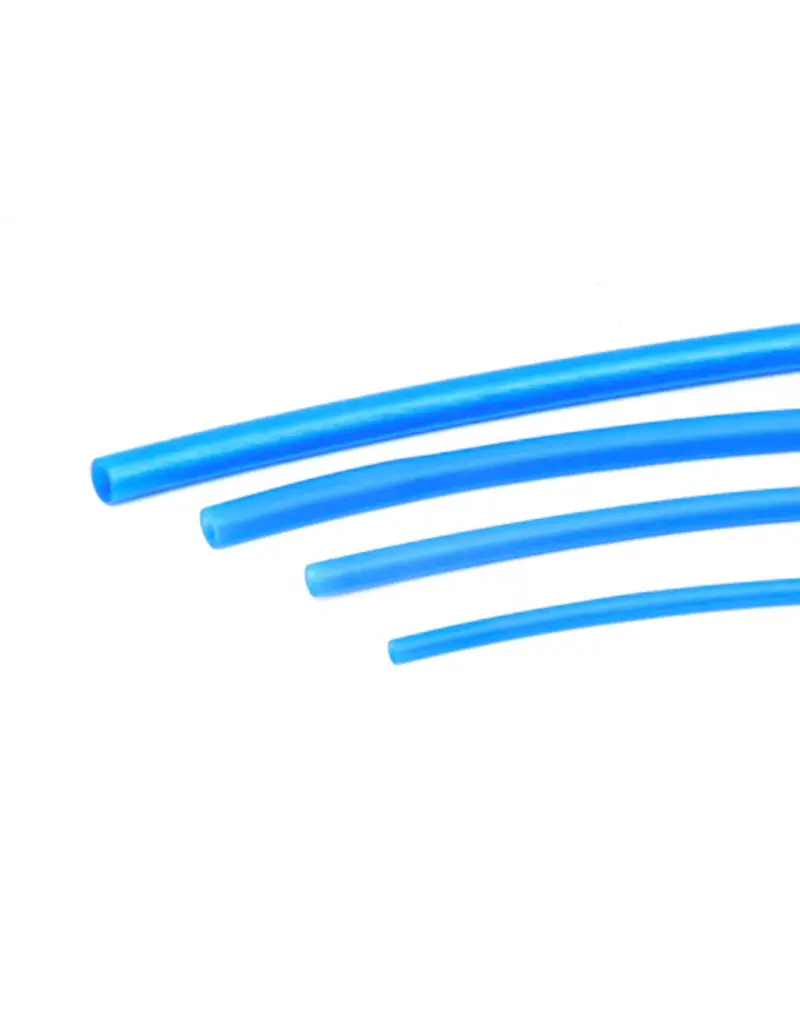 Froden Froden F.I.T.S. Tubing