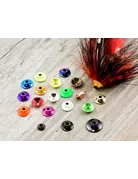 Froden F.I.T.S. Tungsten Turbo Cones