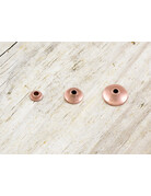 Froden F.I.T.S. Tungsten Turbo Cones