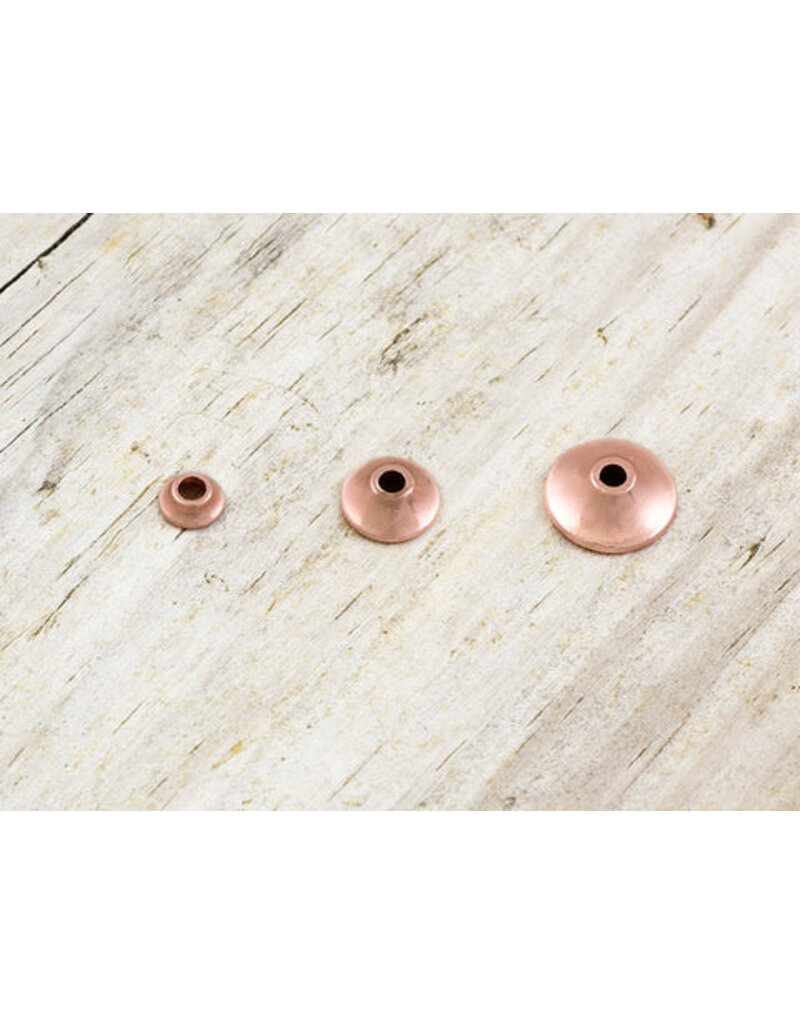 Froden F.I.T.S. Tungsten Turbo Cones