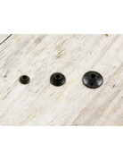 Froden F.I.T.S. Tungsten Turbo Cones