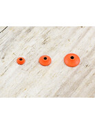 Froden F.I.T.S. Tungsten Turbo Cones
