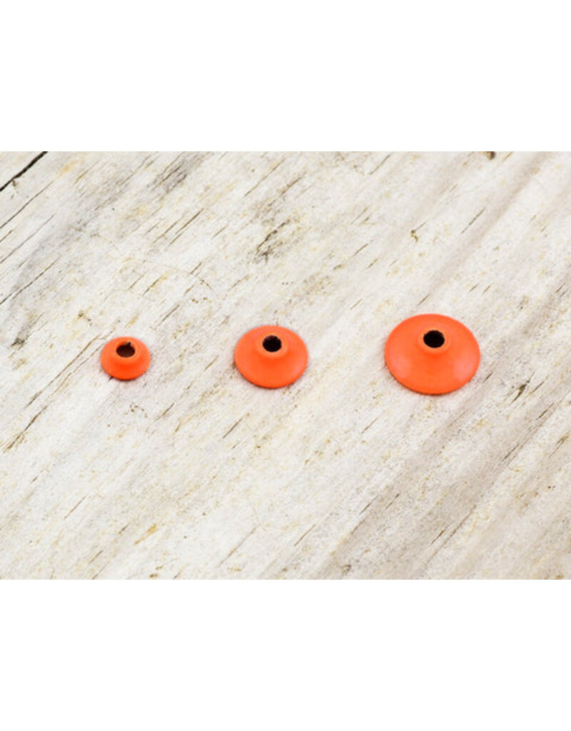 Froden F.I.T.S. Tungsten Turbo Cones