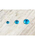 Froden F.I.T.S. Tungsten Turbo Cones