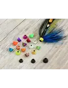 Froden Froden F.I.T.S. Tungsten Cone