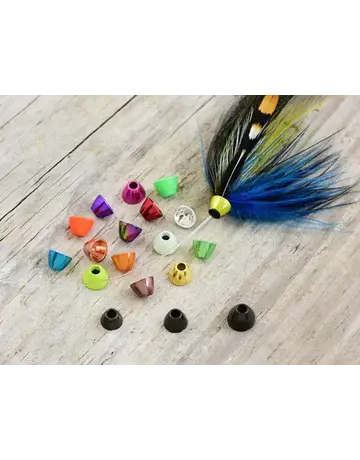 Froden Froden F.I.T.S. Tungsten Cone