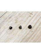 Froden Froden F.I.T.S. Tungsten Cone