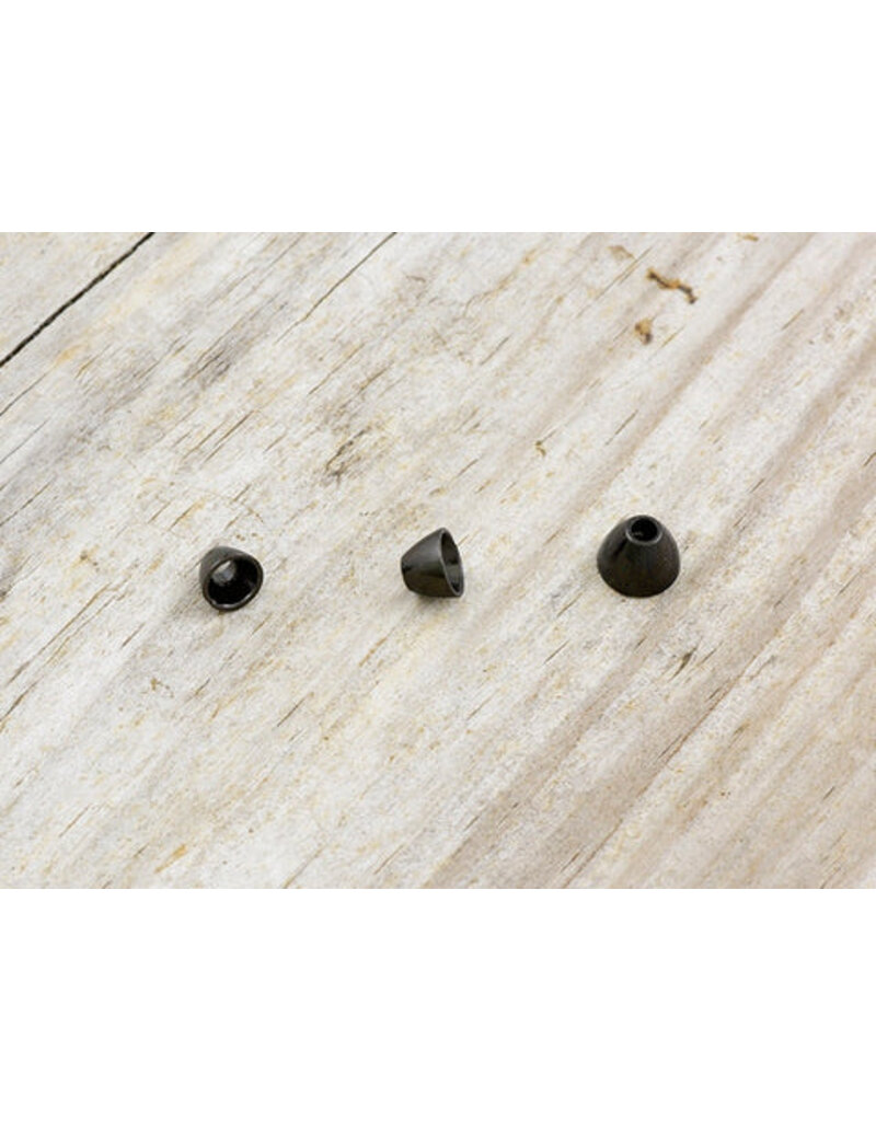 Froden Froden F.I.T.S. Tungsten Cone