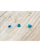 Froden Froden F.I.T.S. Tungsten Cone