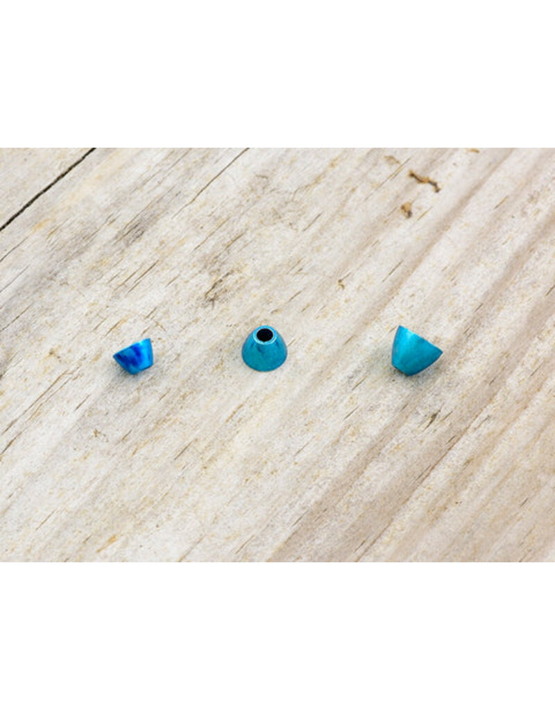 Froden Froden F.I.T.S. Tungsten Cone