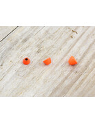 Froden Froden F.I.T.S. Tungsten Cone