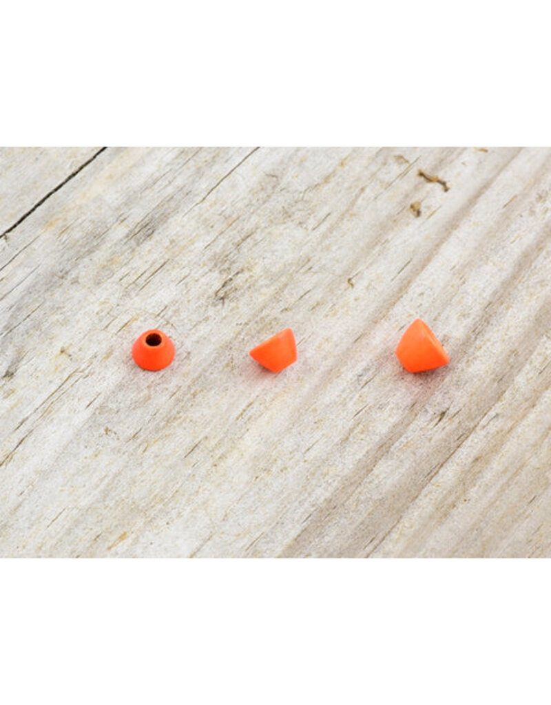 Froden Froden F.I.T.S. Tungsten Cone