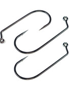 Gamakatsu Gamakatsu J60 Crab Pattern Hook
