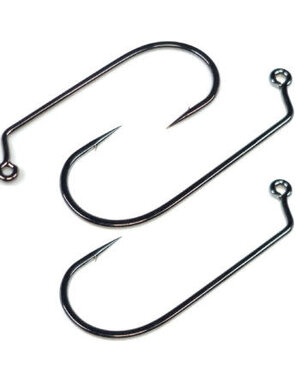 Gamakatsu Gamakatsu J60 Crab Pattern Hook