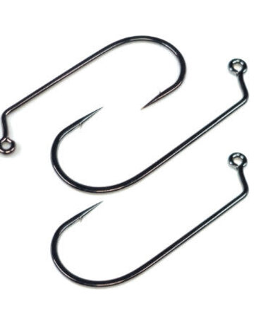 Gamakatsu Gamakatsu J60 Crab Pattern Hook