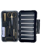 Dr. Slick Tying Tool Kit