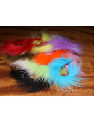 Wapsi Finn Raccoon Zonker Strips