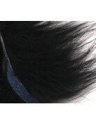 Wapsi Finn Raccoon Zonker Strips