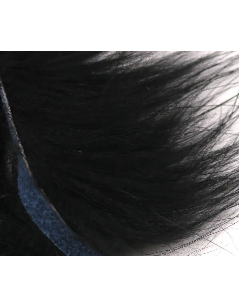 Wapsi Finn Raccoon Zonker Strips