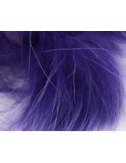 Wapsi Finn Raccoon Zonker Strips