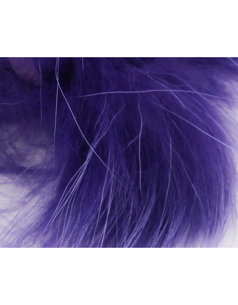 Wapsi Finn Raccoon Zonker Strips