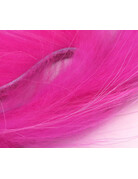 Wapsi Finn Raccoon Zonker Strips