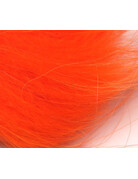 Wapsi Finn Raccoon Zonker Strips