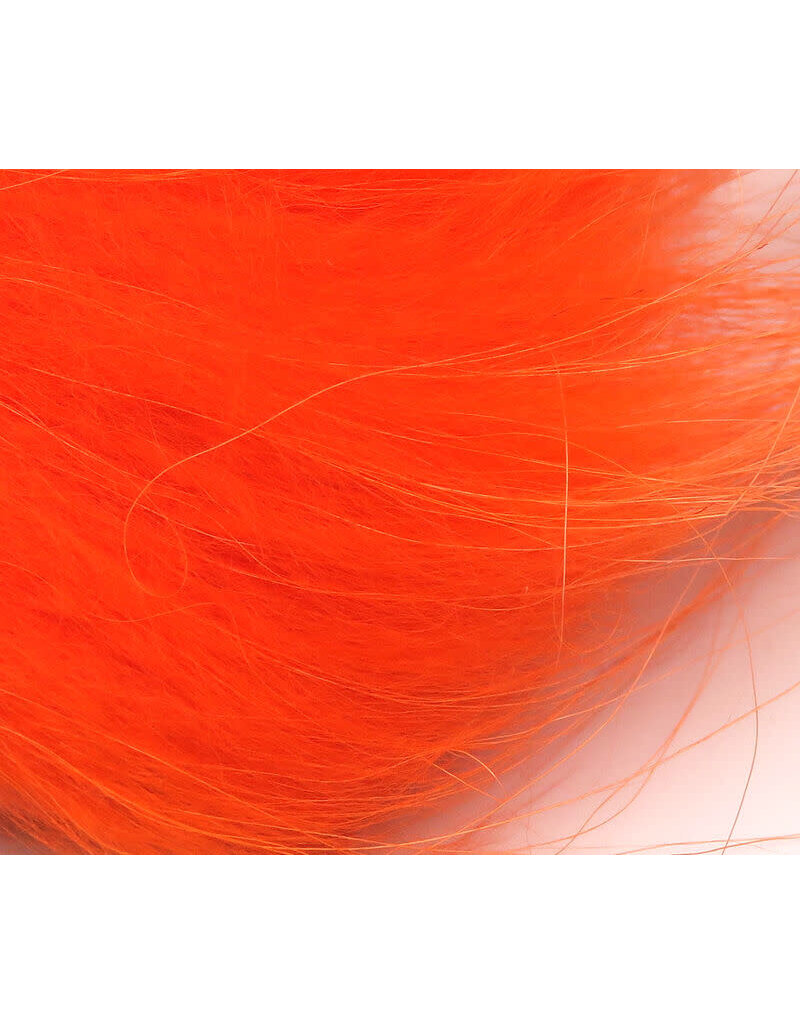 Wapsi Finn Raccoon Zonker Strips