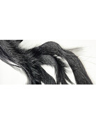 Wapsi American Opossum Zonker Strips