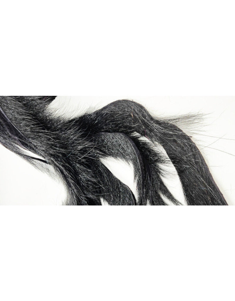 Wapsi American Opossum Zonker Strips