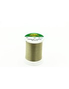 Montana Fly Company MFC Tying Thread