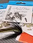 Aqua Torpedo Weights