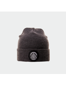 Grundens Grundens Watchhouse Beanie Anchor