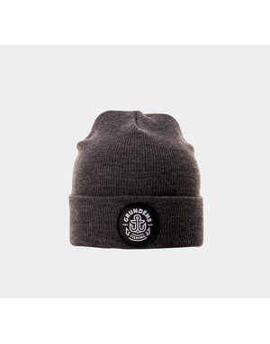 Grundens Grundens Watchhouse Beanie Anchor