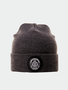 Grundens Grundens Watchhouse Beanie Anchor