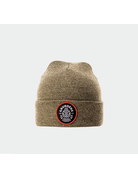Grundens Grundens Watchhouse Beanie Anchor