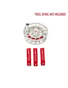 Hatch Outdoors Hatch Spool Bands