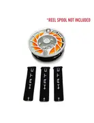 Hatch Outdoors Hatch Spool Bands