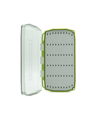 Umpqua Umpqua UPG Silicone Streamer Box