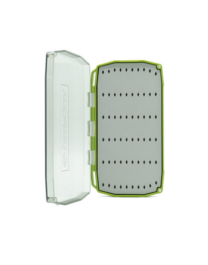 Umpqua Umpqua UPG Silicone Streamer Box