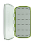 Umpqua Umpqua UPG Silicone Streamer Box