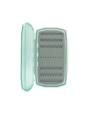 Umpqua Umpqua UPG Foam WP Flats Box