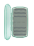 Umpqua Umpqua UPG Foam WP Flats Box
